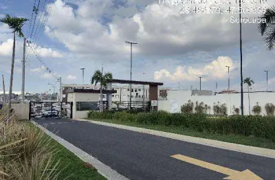 Apartamento para venda em ipatinga de 40.00m² com 2 quartos e 1 garagem