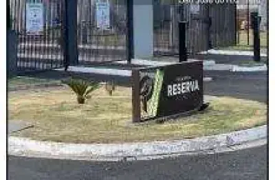 Prédio comercial para venda em fazenda são pedro (zona rural) de 200.00m² com 1 quarto