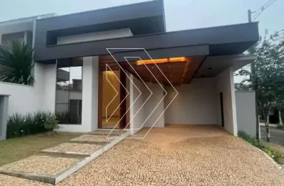 Casa de condomínio para venda e aluguel em jardim esmeralda de 200.00m² com 3 quartos, 3 suites e 2 garagens