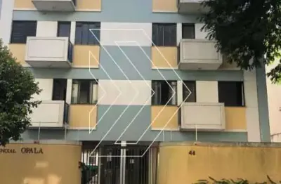 Apartamento para alugar em fragata de 30.00m² com 1 quarto e 1 garagem