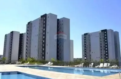Apartamento para alugar em jardim tamoio de 73.00m² com 3 quartos e 1 garagem