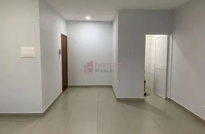 Sala comercial para alugar em jardim ana maria de 32.00m²