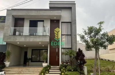 Casa para venda em cajuru do sul de 253.00m² com 3 quartos, 1 suite e 4 garagens