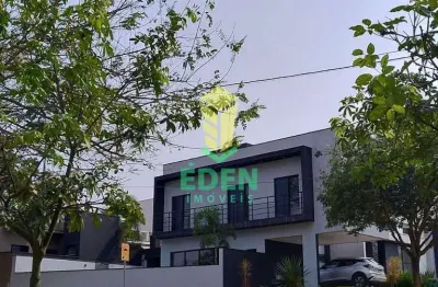 Casa para venda em vila martins de 153.00m² com 3 quartos, 1 suite e 4 garagens