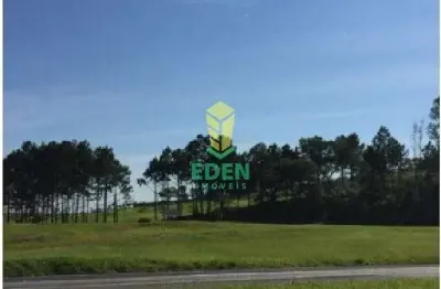 Terreno para venda e aluguel em parque reserva fazenda imperial de 10.00m²