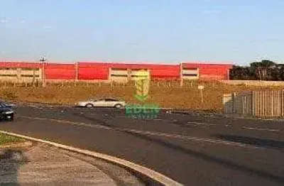 Galpão / depósito / armazém para venda e aluguel em cidade nova i de 4470.00m²