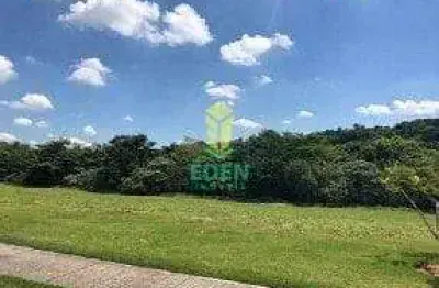 Terreno para venda e aluguel em alphaville nova esplanada de 10.00m²
