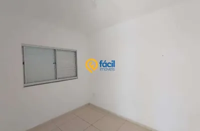 Casa para alugar em residencial candeias de 0.01m² com 2 quartos e 1 garagem