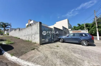 Lote / terreno para alugar em jardim dona judith de 407.00m²