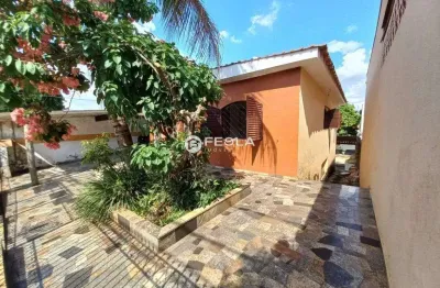 Casa para venda em cidade jardim i de 300.00m² com 4 quartos e 4 garagens