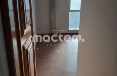 Apartamento para venda em jardim paulista de 69.00m² com 3 quartos e 1 garagem