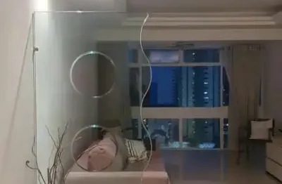 Apartamento para venda em boa viagem de 140.00m² com 3 quartos, 1 suite e 1 garagem