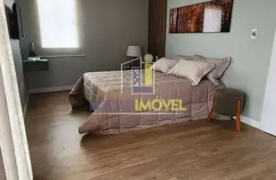 Casa para venda em candeias de 148.00m² com 4 quartos e 4 suites