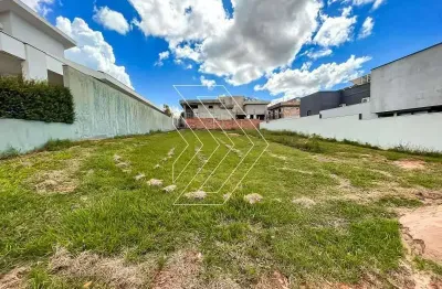 Terreno para venda em parque das esmeraldas de 630.00m²