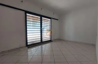 Casa para venda em aterrado de 144.00m² com 2 quartos, 1 suite e 2 garagens