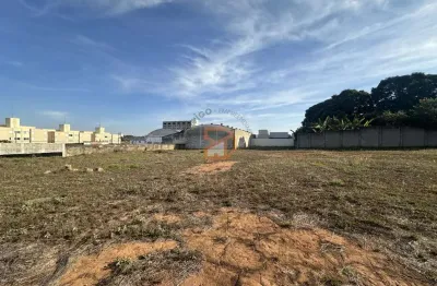 Casa comercial à venda na Rua Espírito Santo, 1656716, Saúde, Mogi Mirim
