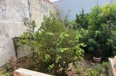 Casa para venda em centro de 300.00m² com 2 quartos