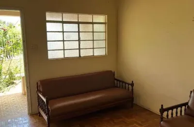 Casa para venda em centro de 211.00m² com 3 quartos
