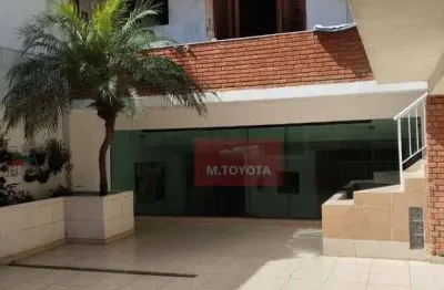 Casa para venda em jardim santa mena de 505.00m² com 5 quartos, 1 suite e 4 garagens