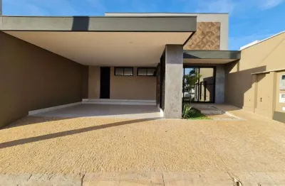 Casa para venda em jardim centro cívico de 250.00m² com 3 quartos, 3 suites e 2 garagens