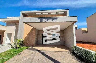 Casa de condomínio para venda em água branca de 130.00m² com 3 quartos, 1 suite e 2 garagens