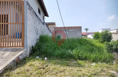 Terreno à venda na Rua Papa Pio X, 1651656, João XXIII, Vinhedo