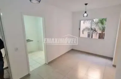 Apartamento para alugar em lopes de oliveira de 48.00m² com 2 quartos e 1 garagem