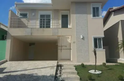 Casa para venda em swiss park de 320.00m² com 4 quartos, 4 suites e 4 garagens
