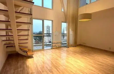 Apartamento para venda em mansões santo antônio de 210.66m² com 3 quartos, 1 suite e 4 garagens