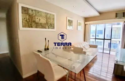Apartamento para venda em mutondo de 75.00m² com 2 quartos e 1 garagem