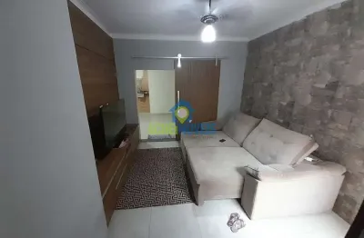Casa para venda em monterrey de 191.34m² com 4 quartos, 2 suites e 2 garagens