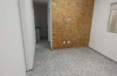 Apartamento para venda em parque são josé de 52.96m² com 2 quartos