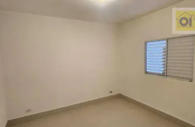 Apartamento para alugar em quintas do ingaí de 37.00m² com 1 quarto