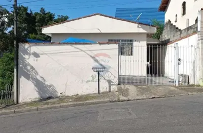 Casa para venda em cidade nova arujá de 75.00m² com 2 quartos e 1 garagem