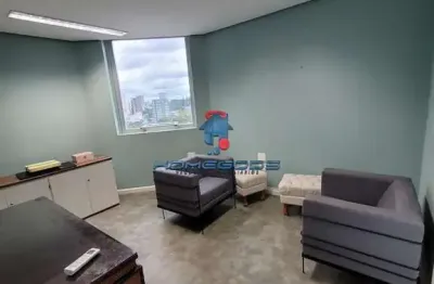 Prédio comercial para venda e aluguel em nova campinas de 71.00m² com 2 garagens