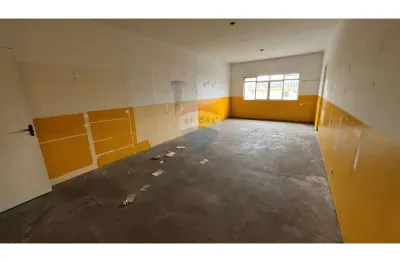 Sala comercial para alugar em jardim castilho de 40.70m²