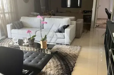 Apartamento para venda em ipiranga de 142.00m² com 3 quartos, 3 suites e 2 garagens