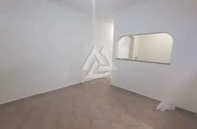 Sobrado para venda em jardim guapituba de 280.00m² com 3 quartos, 2 suites e 2 garagens