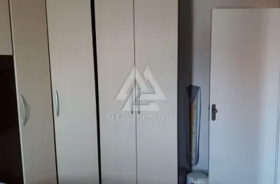 Apartamento para venda em centro de 80.00m² com 3 quartos e 1 garagem