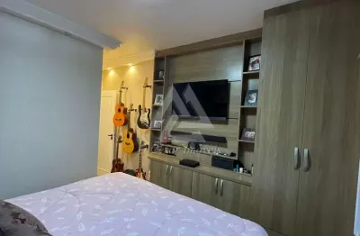 Casa de condomínio para venda em nova petrópolis de 140.00m² com 3 quartos, 1 suite e 2 garagens