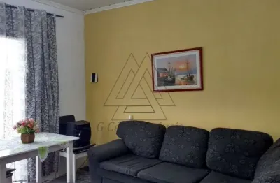 Casa para venda em parque das américas de 250.00m² com 1 quarto e 7 garagens