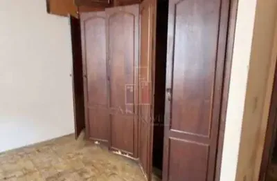 Casa para venda em estoril centreville de 274.00m² com 4 quartos, 2 suites e 2 garagens