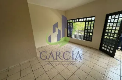 Ponto comercial à venda no Jardim Novo I, Mogi Guaçu 