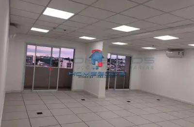 Sala comercial para venda e aluguel em chácara da barra de 37.00m²