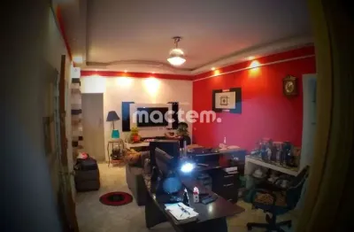 Casa para venda em campos elíseos de 171.00m² com 3 quartos, 1 suite e 2 garagens
