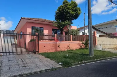 Casa para venda em cachoeira de 86.00m² com 3 quartos e 4 garagens