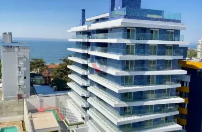 Apartamento para venda em guaratuba de 200.00m² com 3 quartos, 1 suite e 2 garagens