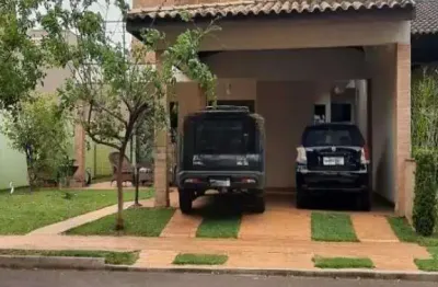 Sobrado para venda em centro de 314.25m² com 5 quartos, 5 suites e 4 garagens