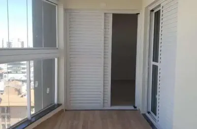 Apartamento para venda em centro de 106.00m² com 4 quartos, 2 suites e 3 garagens