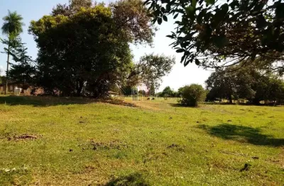 Terreno para venda em área rural de piratininga de 24200.00m²